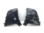 Polaris 2020 Sportsman 850 High Lifter Gas Tank Plastic Side Covers 3393 X. Fixed Price $79.04.