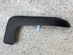 Polaris Guard Rear Left Lh Mud 1995-2000 Sportsman Magnum 5431796 Xplorer. Fixed Price $36.50.