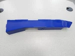 Polaris Utv 2017-2024 General 1000 Blue Right Center Fender 5453072-751. Fixed Price $104.99.