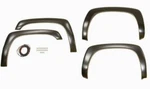 Polaris Oem 2877314 Fender Flare Kit Nos Rzrs Razor Mud Protection In Box. Fixed Price $48.50.