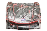 18 Polaris Rzr Xp Turbo Hood Front Fender Cover. Fixed Price $199.99.