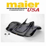 Maier Rear Fender For 1993-2006 Honda TRX300EX Sportrax Bodywork Bj. Fixed Price $354.13.