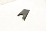 Kawasaki Ridge Limited 24 Door Plate Left 13272-4426 51920. Fixed Price $12.50.