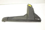 Polaris Ranger 1000 Left Front Fender Flare Fascia Panel 5453721-070. Fixed Price $49.95.
