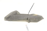 Yamaha Viking 700 Eps 16 Bumper Cover Left Front 1XD-F842M-00-00 47185. Fixed Price $59.99.