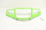 Arctic Wildcat Xx Ltd Eps 18 Fascia Front (green) 9506-263 49305. Fixed Price $134.99.