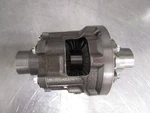 Kawasaki 1989-2020 Mule Bayou Gear Assembly 13101-1190 New Oem. Fixed Price $499.99.