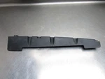 2016 Kymco UXV700I Splash Guard Panel 60101-LKM8-900-N1R. Fixed Price $10.00.