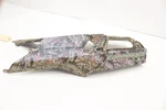 Can-am Commander 1000 Xt 12 Fender Front Left Camo 705004376 52470. Fixed Price $185.99.