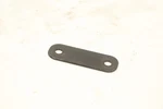 Kawasaki Ridge Limited 24 Tailgate Bracket Plate 13272-4064 #1 51474. Fixed Price $8.99.