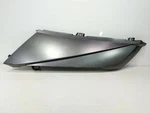 18 Arctic Wildcat 1000XX Front Right Fender Hood Cover Panel 0401-812. Fixed Price $32.33.