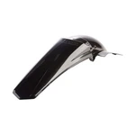 Acerbis 2040880001 Rear Fender. Fixed Price $39.93.