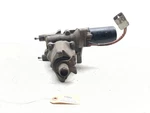20-25 Honda TRX520FM6 Foreman Rubicon Power Steering Pump. Fixed Price $298.87.