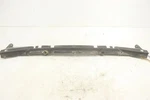 Arctic Wildcat Xx Ltd Eps 19 Panel Windshield Flange 6406-201 51561. Fixed Price $29.94.