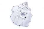 Can-am Oem Brand New Pto Cover 42061233. Fixed Price $219.95.