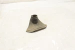 Yamaha Wolverine 1000 RMAX2 R-spec Rubber Plate Rear Close Off Panel #2 52263. Fixed Price $15.99.
