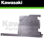 New 2015-2024 Genuine Kawasaki Lh Front Cover Mule Pro Fxt Dxt 14092-1188. Fixed Price $92.95.