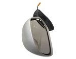 Fits Honda Motorcycle Powersports Mirror, L. NH326P Pt# 88120-MCA-D30ZQ. Fixed Price $466.22.