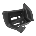 Replacement Fit For 2001-2005 Honda TRX250EX Right Side Splash Guard Textured. Fixed Price $47.03.