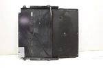 Kawasaki Ridge Limited 24 Heat Shield Plate Insulator 13272-4065 51920. Fixed Price $54.99.