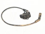 23-25 Moto Cforce 500 Ignition Coil Plug F01R00A003. Fixed Price $24.99.
