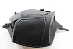 10-14 Can-am Spyder Rt-s Roadster SM5 Right Sound Box With Speaker 708300037. Fixed Price $70.00.