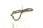 Kubota Rtv 900 06 Brake Line Rear K7561-43870 45735. Fixed Price $16.99.