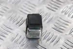 I167 2017 Yamaha Raptor 90 Oem Starter Relay BD3-H1940-00-00. Fixed Price $39.97.