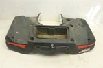 Can-am Outlander 650 Xt 08 Fender Rear Green 703500638 39135. Fixed Price $234.99.