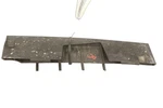 Can-am Commander 800 11 Glove Box Trim 707900062 54376. Fixed Price $13.99.