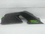 18 Textron Wildcat Xx Left Rear Fender Cover Panel Plastic 0401-823. Fixed Price $54.66.