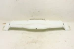 Kawasaki TERYX4 750 Eps 13 Fender Front 35004-0303-266 43230. Fixed Price $59.98.