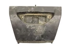 Honda Rubicon 500 Fga 07 Storage Box Lid Rear 80211-HP0-A50ZA 53636. Fixed Price $11.98.