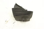 Kawasaki Mule 4010 15 Cover Shift Lever 14091-0067 46499. Fixed Price $21.99.