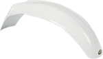 Maier Mfg Fenders White Front 123331. Fixed Price $92.99.
