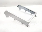 23-25 Segway Villain SX10 Wx Instrument Cover Panel Trim S01H16800001. Fixed Price $44.89.