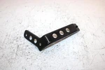 1990 Kawasaki Bayou 300 Oem Left Fender Stay 35011-1423 AK22. Fixed Price $9.99.