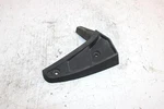 2012 Arctic Cat Prowler Hdx 700 Oem Right Side Louver 2416-512 XA1. Fixed Price $9.99.