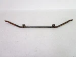 93 Honda Trx 200 Type Ii Front Fender Stay 61103-HF1-910 1992-1997. Fixed Price $29.75.