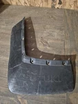 1996 Suzuki King Quad 300 Rear Left Mud Guard 63341-18B10. Fixed Price $45.00.