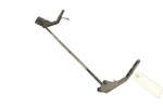 Kawasaki Mule 4010 11 Hood Latch 21083-0051 54510. Fixed Price $34.89.