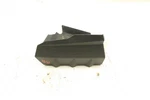 Kawasaki Teryx 750 08 Axle Guard Rear Right 55020-0311 43097. Fixed Price $12.99.