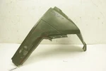 Polaris Ranger Xp 900 Eps 13 Fender Right Front 5439010-498 47014. Fixed Price $194.99.