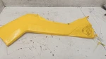 2008 Can Am Outlander 800 Lefthand Lateral Panel #1053. Fixed Price $65.99.