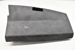 2017 Can-am Commander 800R Access Cover Panel 707900018. Fixed Price $23.25.