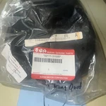 92111-31G00-000 Suzuki Body,fr BOX,07 King Quad New Genuine Oem Part. Fixed Price $27.00.