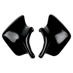Maier Mfg Racing Front Fender -black For 2006-2014 Honda TRX450ER Electric Start. Fixed Price $145.13.