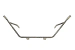 Honda Pioneer 700 16 Hood Support 61110-HL3-A00 54233. Fixed Price $58.98.