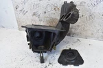 2021 Polaris Sportsman 850 Air Box 1240825 Intake & Lid Cover. Fixed Price $110.49.