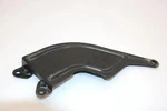03 Kawasaki Prairie KVF650A 4X4 Oem Heat Shield Plate 18018-1134 AK15.1. Fixed Price $14.99.